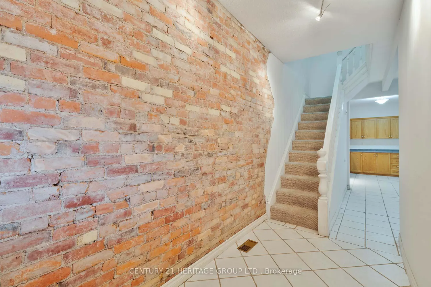 Additional image 4 of 27 Tisdale Street