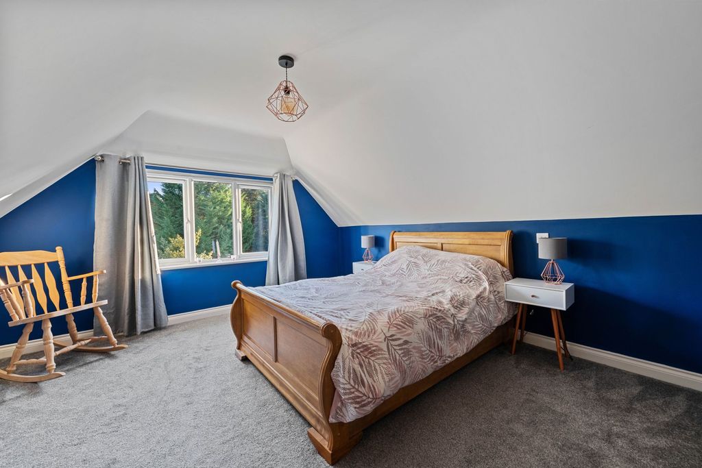 Additional image 29 of 5 bed detached house for saleHorncastle Road, Woodhall Spa LN10