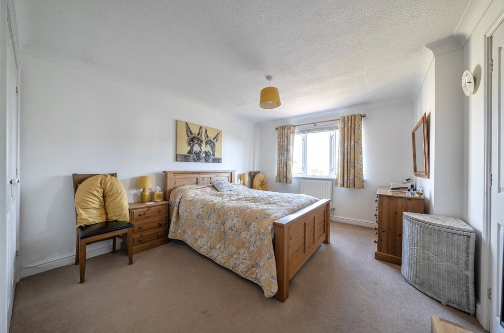 Additional image 11 of 4 bed detached house for saleGrants Close, Wincanton, Somerset BA9