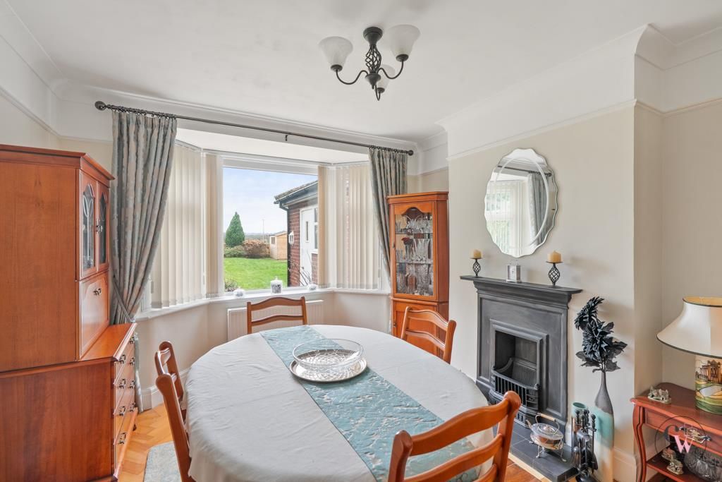 Additional image 19 of 4 bed detached house for saleWhitegate Road, Winsford CW7