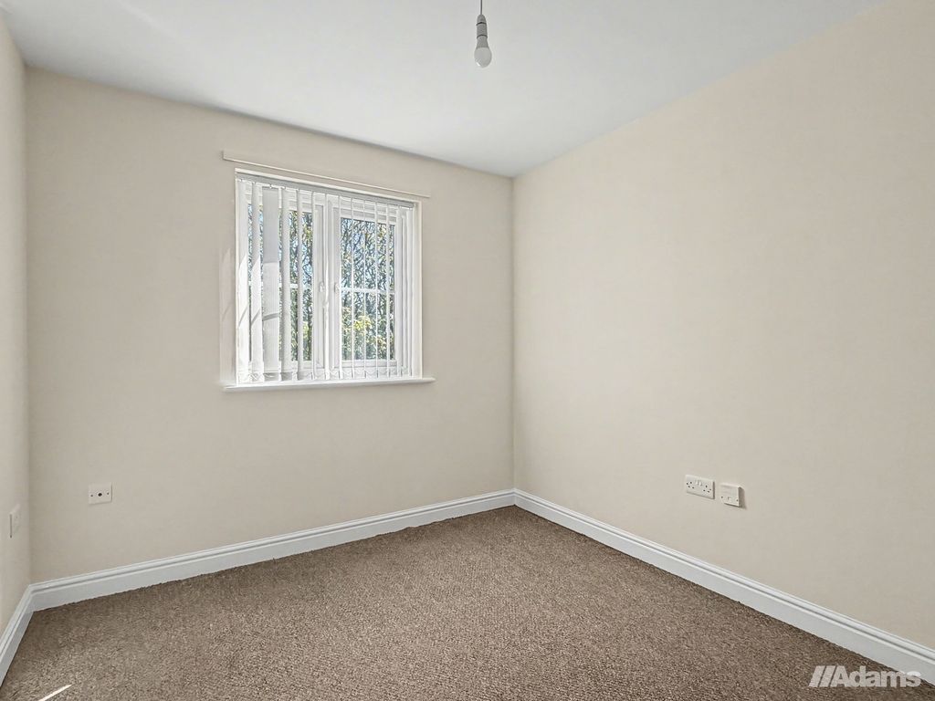 Additional image 7 of 2 bed flat for saleSt Michaels View, Widnes WA8