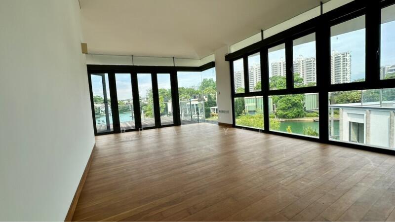 Additional image 8 of Pearl Island