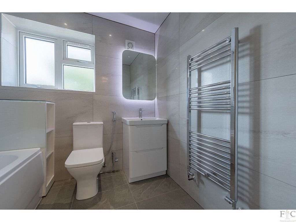 Additional image 8 of 4 bed detached house for saleUppingham Road, Leicester LE7