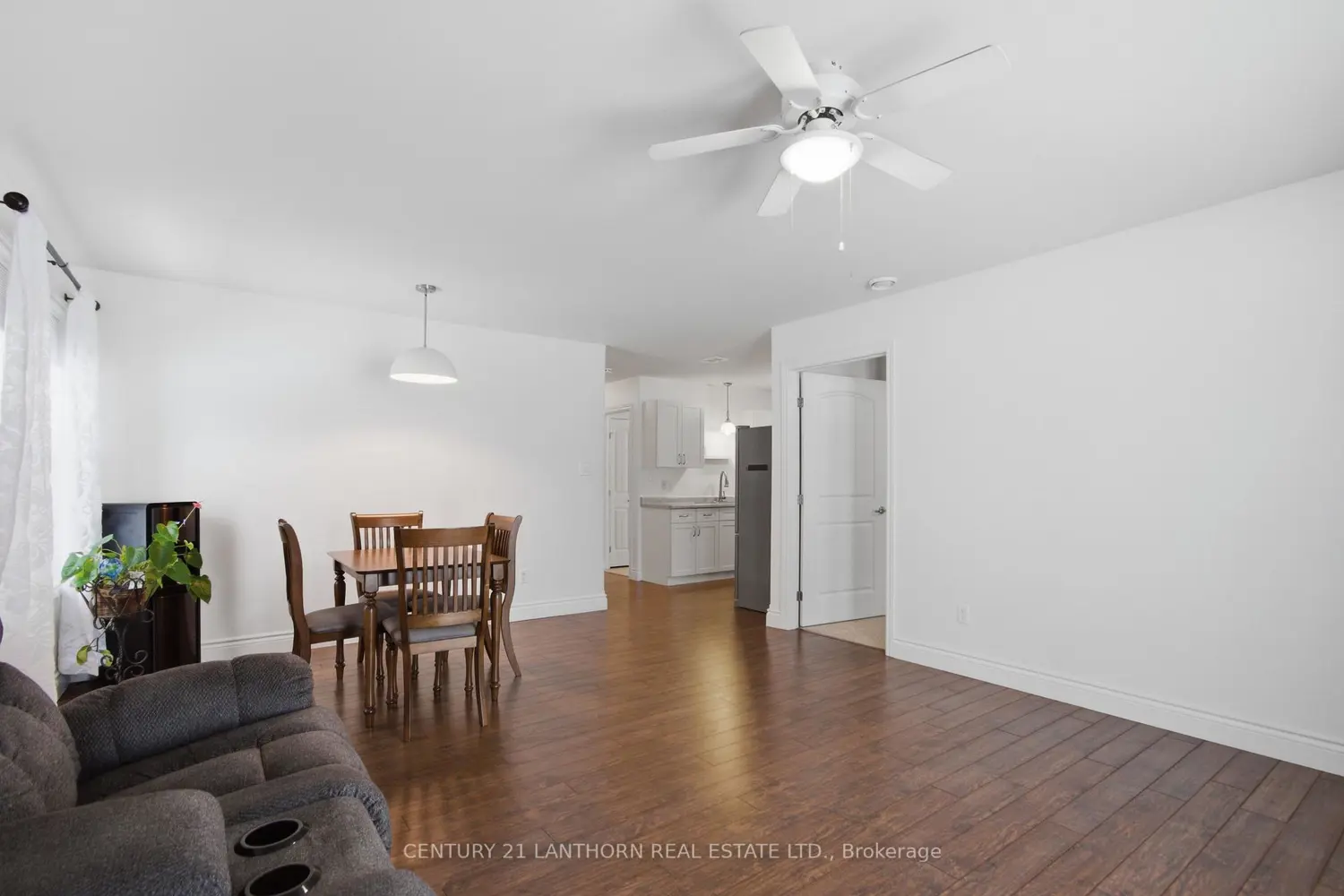 Additional image 5 of 494 Metcalf Street 5