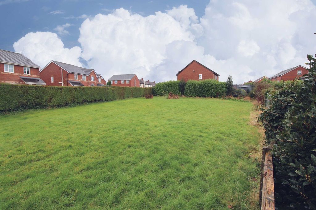 Additional image 22 of 2 bed bungalow for saleNorley Hall Avenue, Pemberton, Wigan WN5