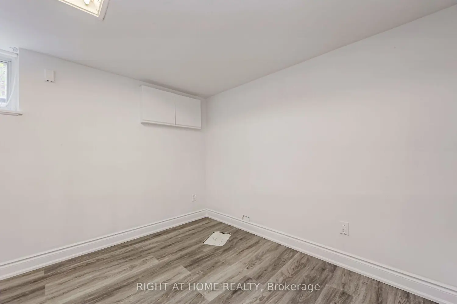 Additional image 11 of 32 Florens Avenue