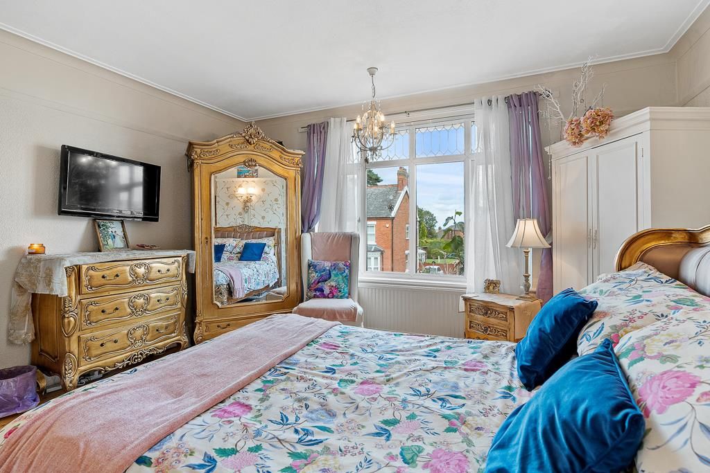 Additional image 22 of 5 bed semi-detached house for saleSwanlow Lane, Winsford CW7