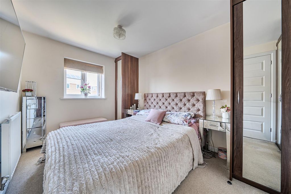 Additional image 7 of 3 bed semi-detached house for saleWestfield Road, Portsmouth PO6