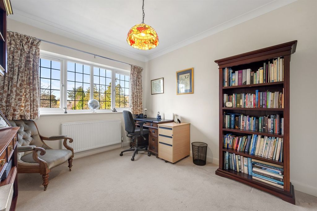 Additional image 19 of 4 bed detached house for saleParkway, Wilmslow SK9