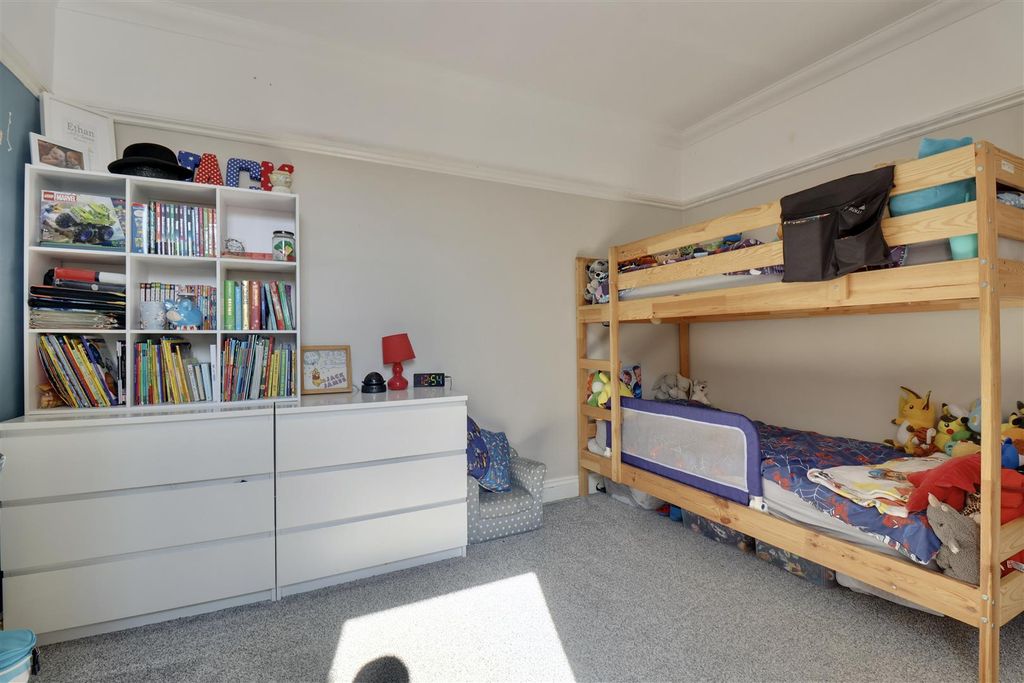 Additional image 12 of 3 bed property for saleMunster Road, Portsmouth PO2