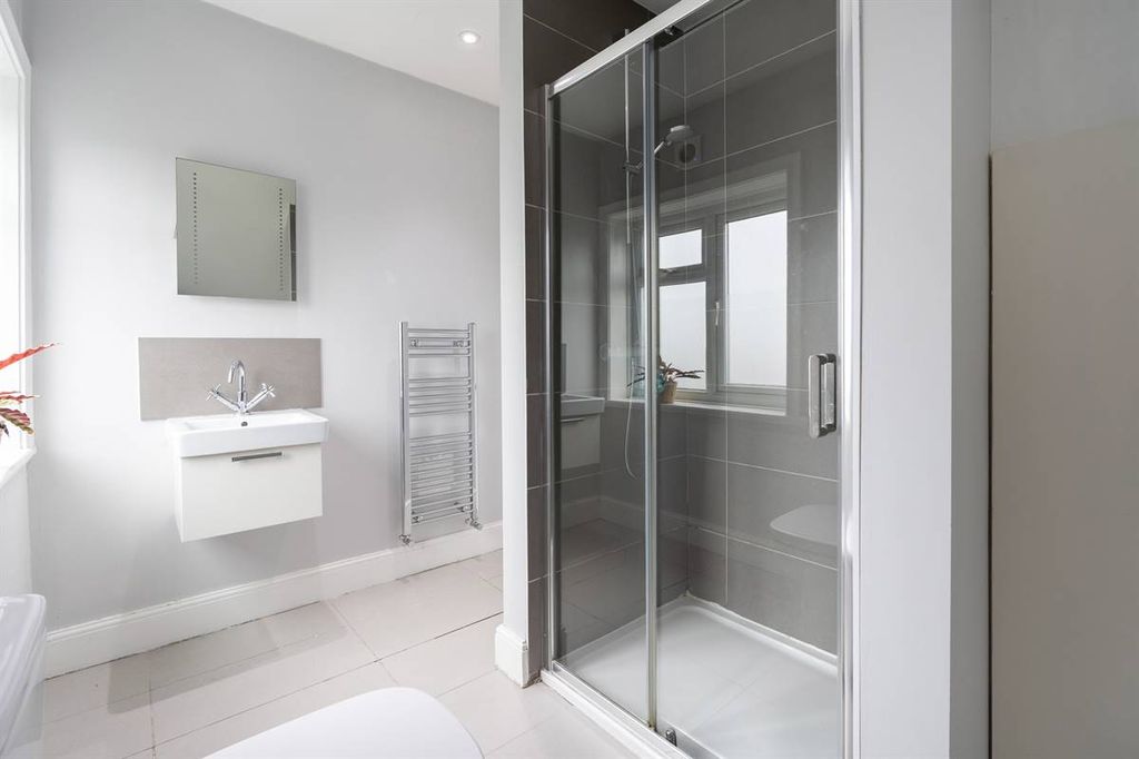 Additional image 61 of 5 bed detached house for saleSt. Annes Road, Tankerton, Whitstable CT5