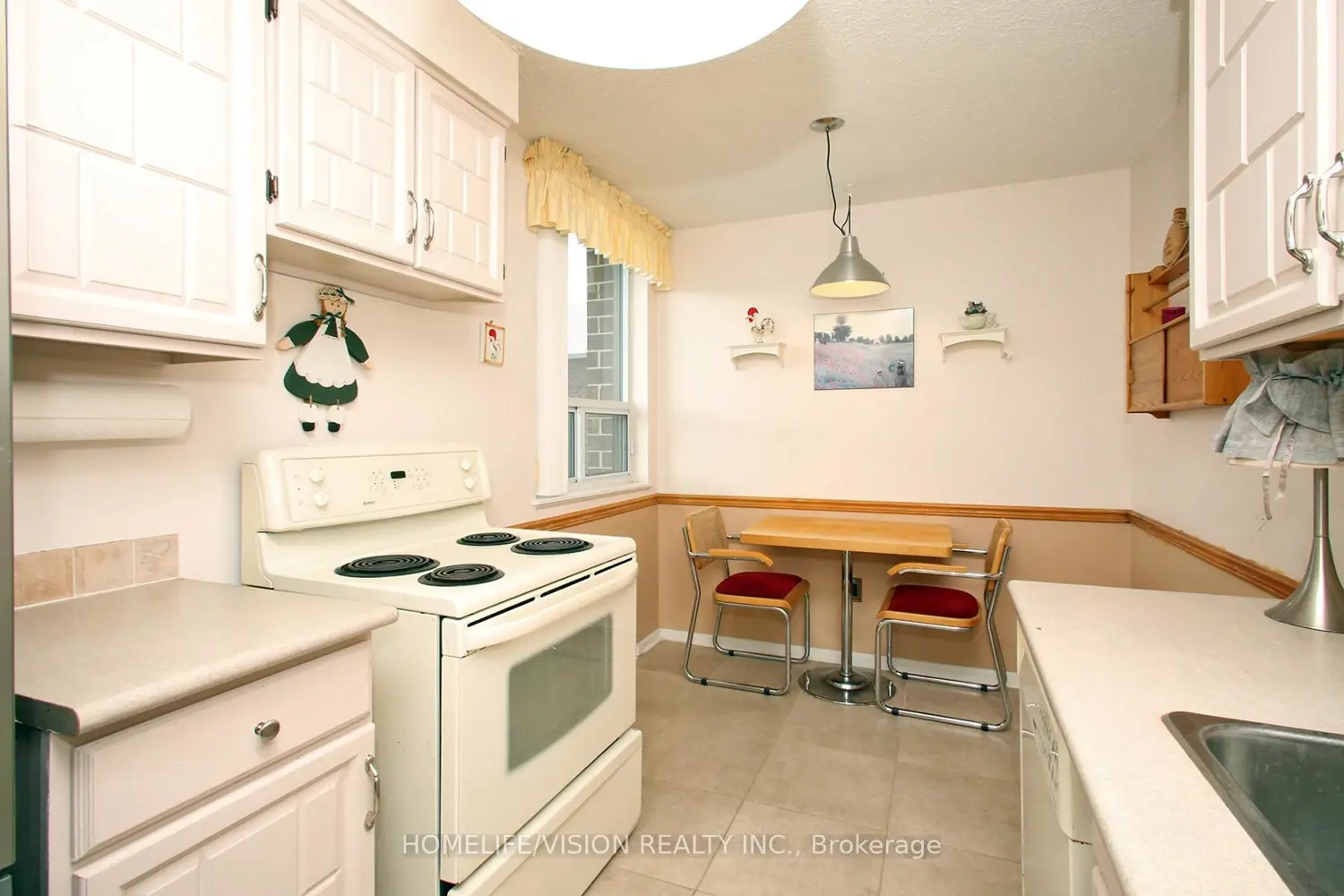 Additional image 9 of 10 Muirhead Road 2303