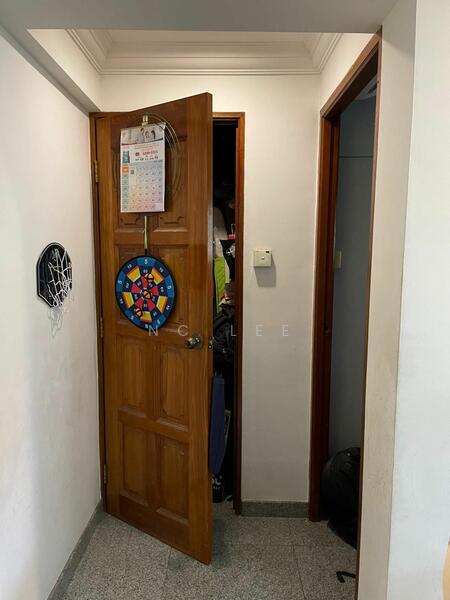 Additional image 4 of 205 Tampines Street 21