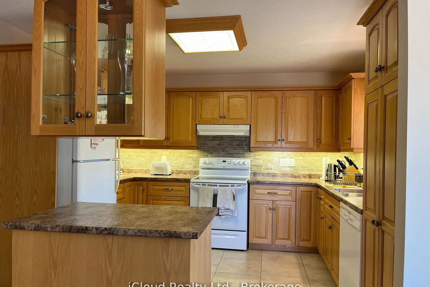 Additional image 7 of 782 Brentwood Drive