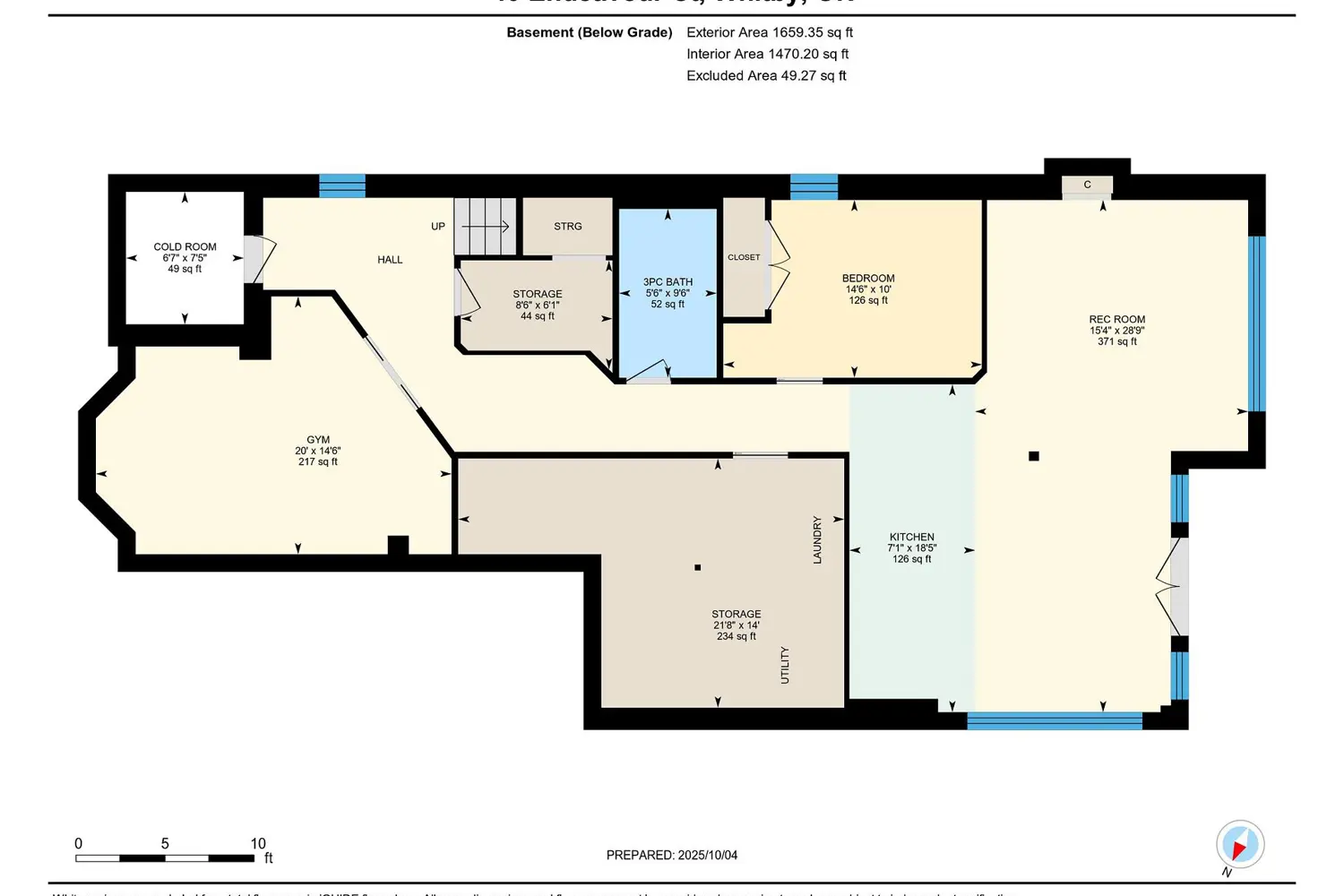 Additional image 17 of 40 Endeavour Court