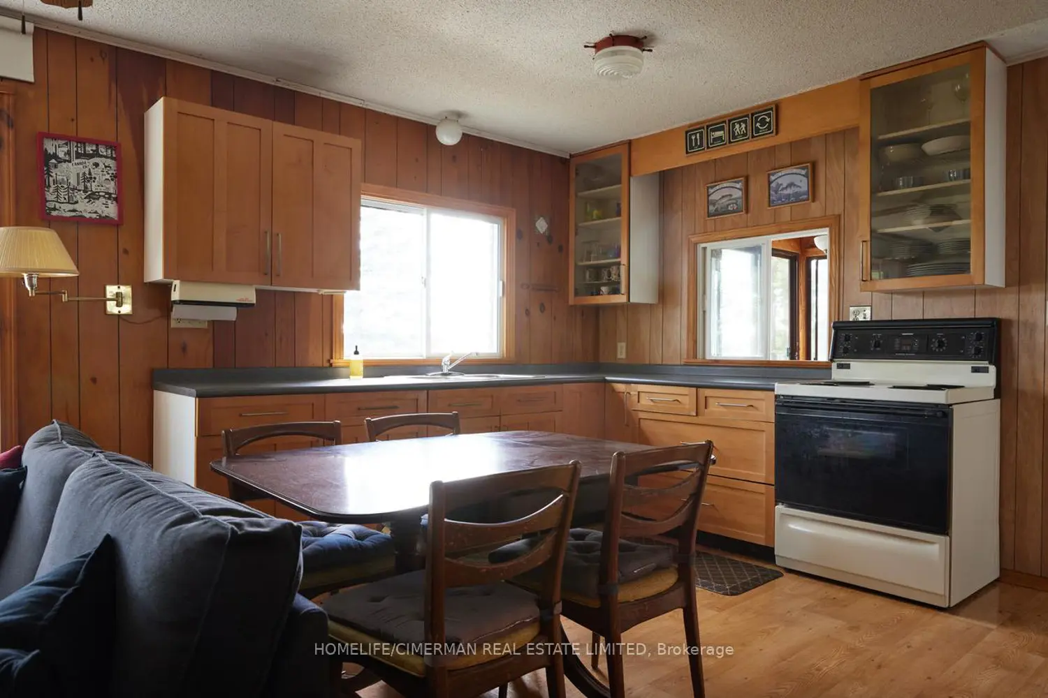 Additional image 7 of 98 Mcleish Drive