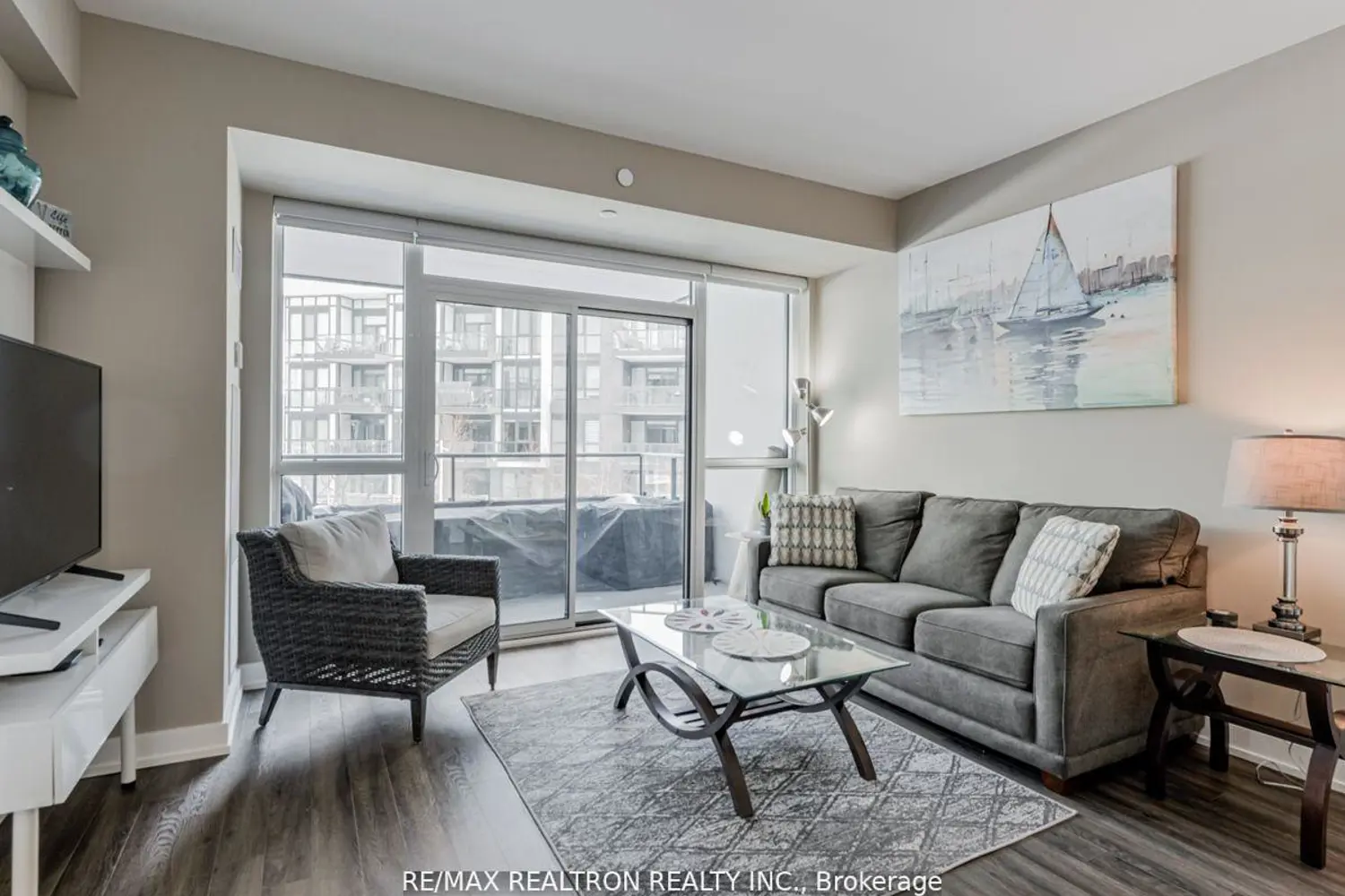 Additional image 2 of 375 Sea Ray Avenue 229