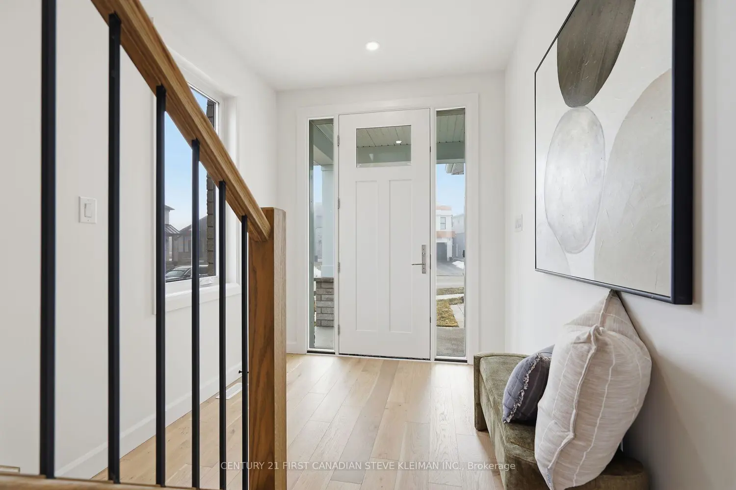 1341 Bush Hill Link