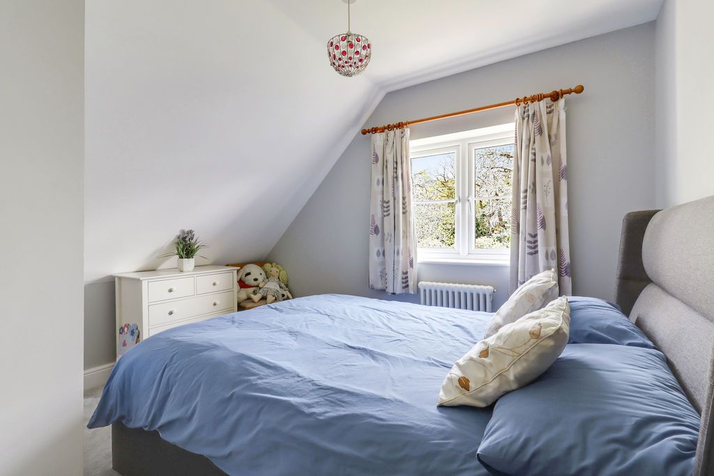 Additional image 21 of 4 bed detached house for salePine Grove, Windlesham GU20