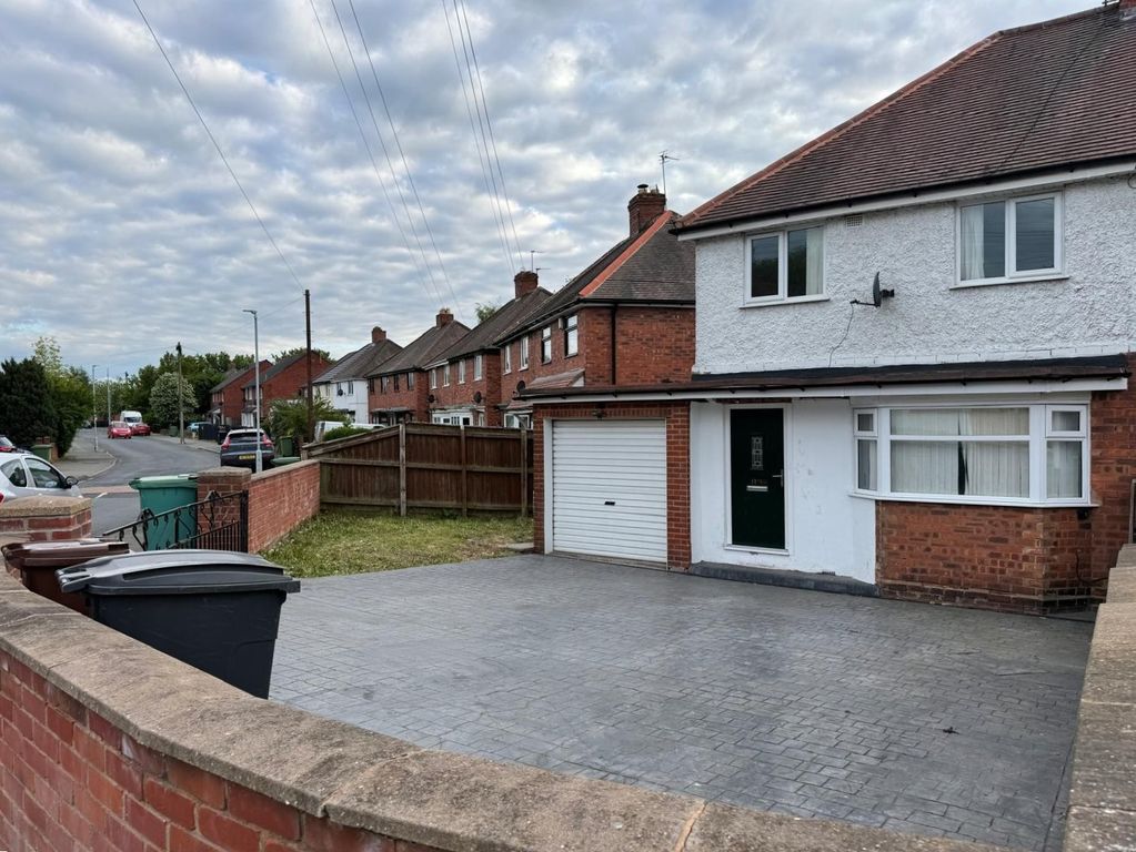 Additional image 21 of 3 bed semi-detached house for saleHawksford Crescent, Bushbury, Wolverhampton WV10