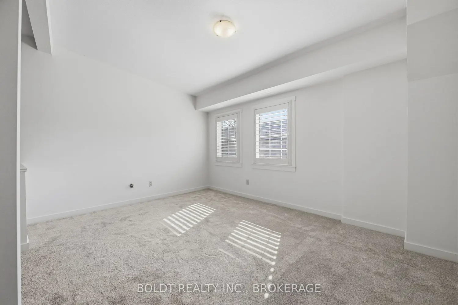 Additional image 9 of 49 Ontario Street 8