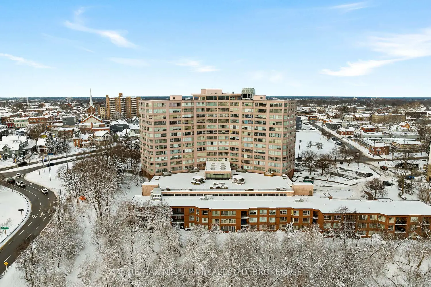 Additional image 20 of 7 Gale Crescent 502