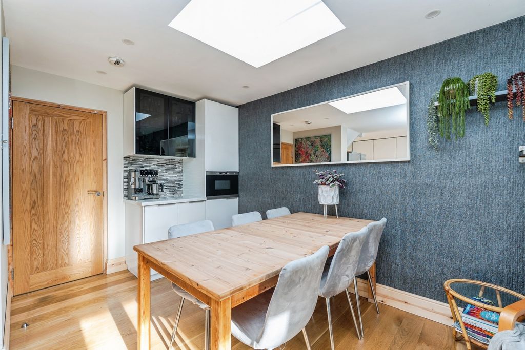 Additional image 7 of 3 bed link detached house for saleBalmoral Close, Lordswood, Southampton, Hampshire SO16