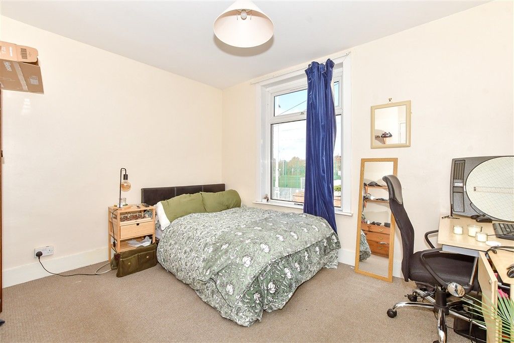 Additional image 6 of 3 bed terraced house for saleRugby Road, Southsea, Hampshire PO5