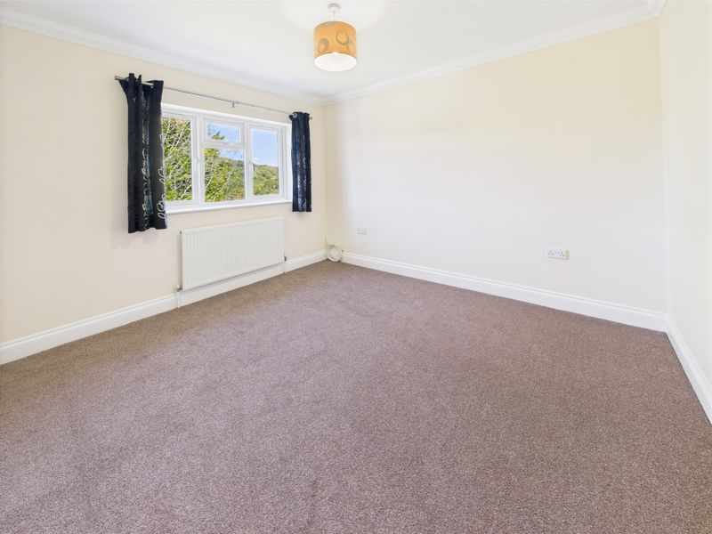 Additional image 11 of 3 bed detached house for saleHilltop Road, Whyteleafe CR3