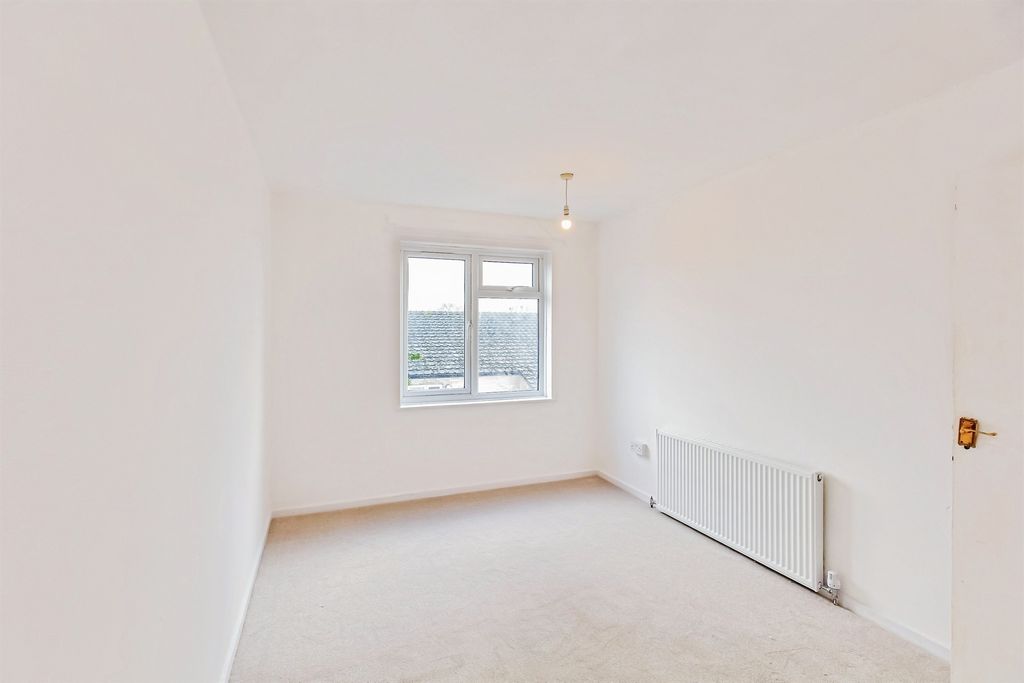 Additional image 11 of 3 bed maisonette for saleRipley Walk, Corby NN18