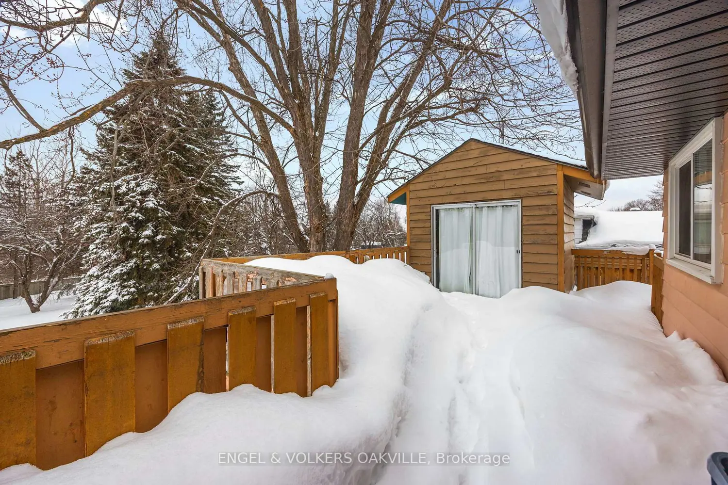 Additional image 19 of 206 Yeates Avenue