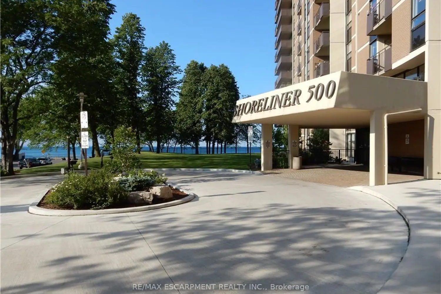 Additional image 4 of 500 Green Road 1512