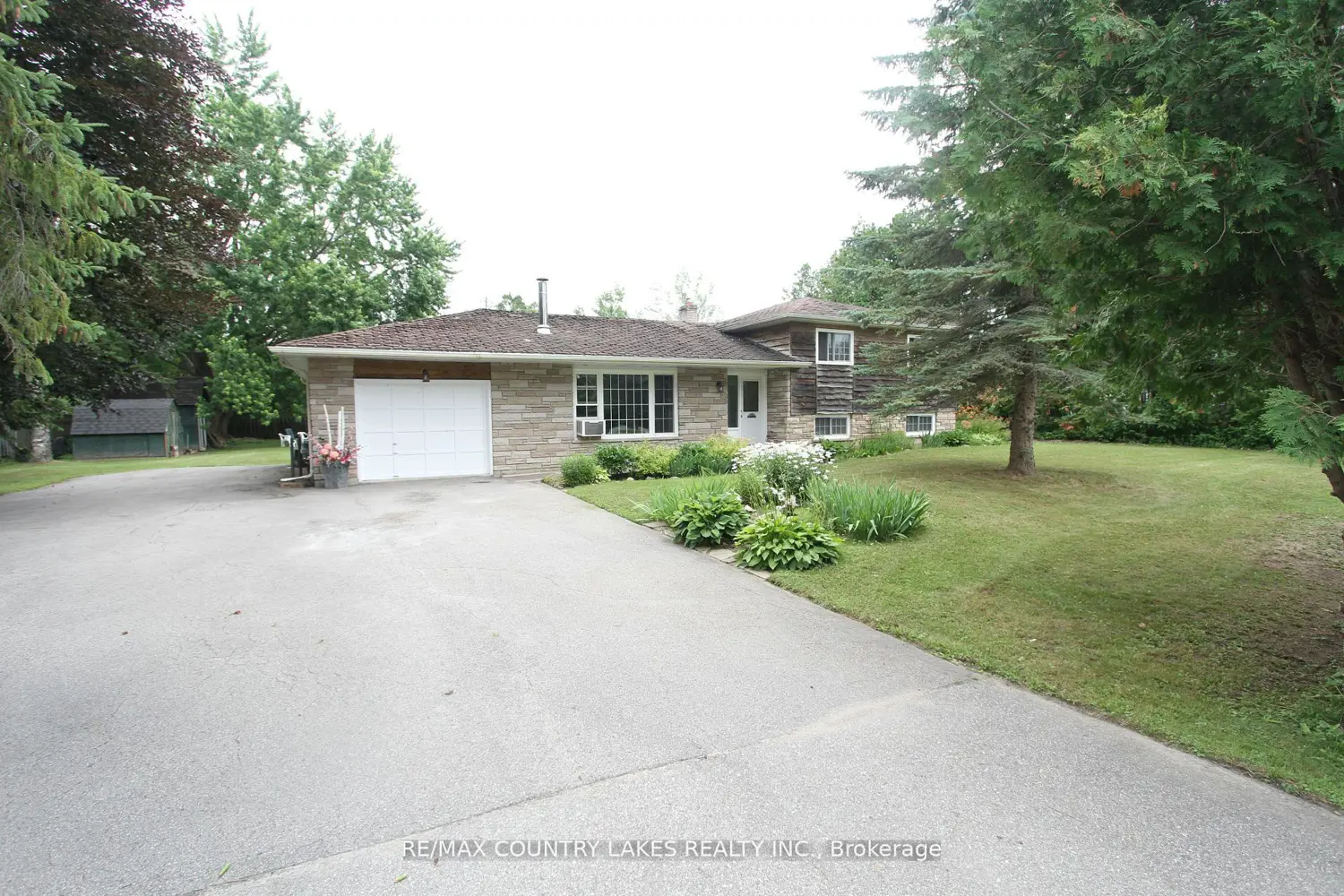 Additional image 19 of 25725 Maple Beach Road