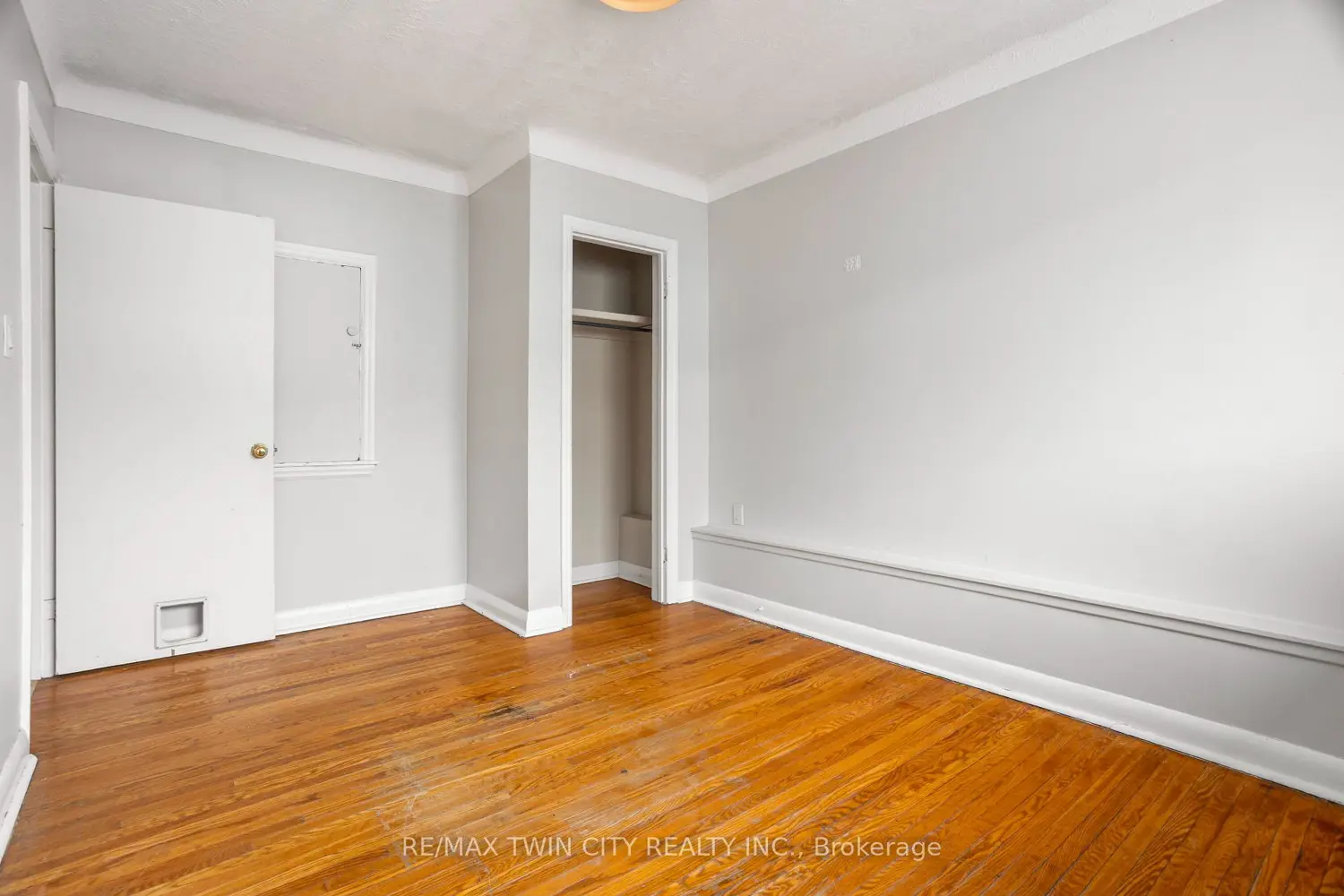 Additional image 18 of 261 Water Street