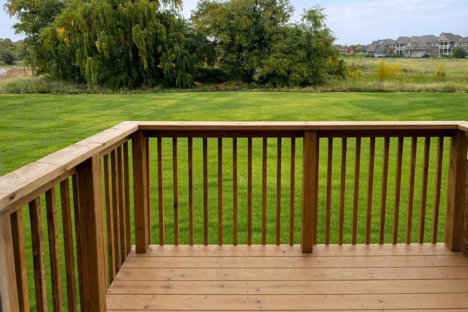 101 Anderson Road photo 4