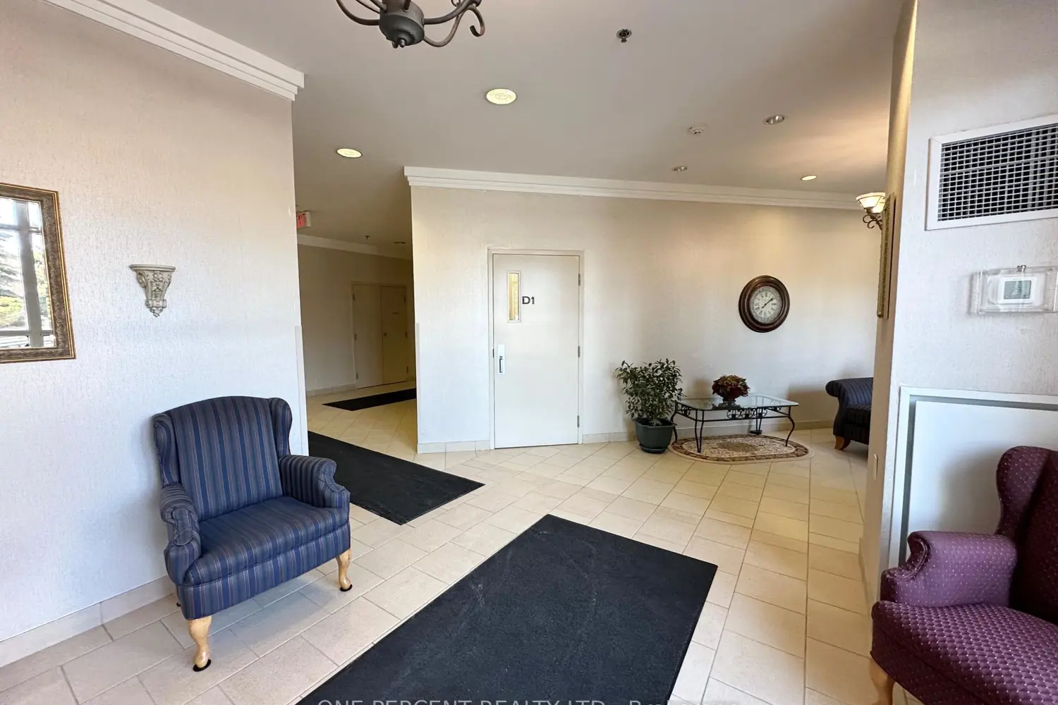 Additional image 3 of 4640 Kimbermount Avenue 103