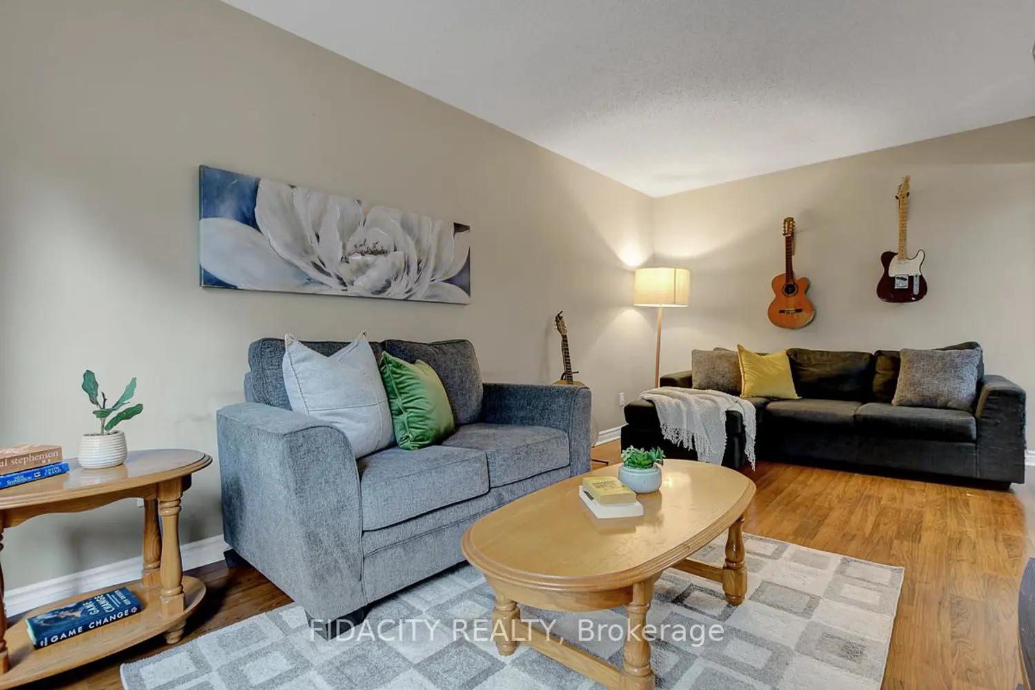 Additional image 5 of 159 Salter Crescent 61