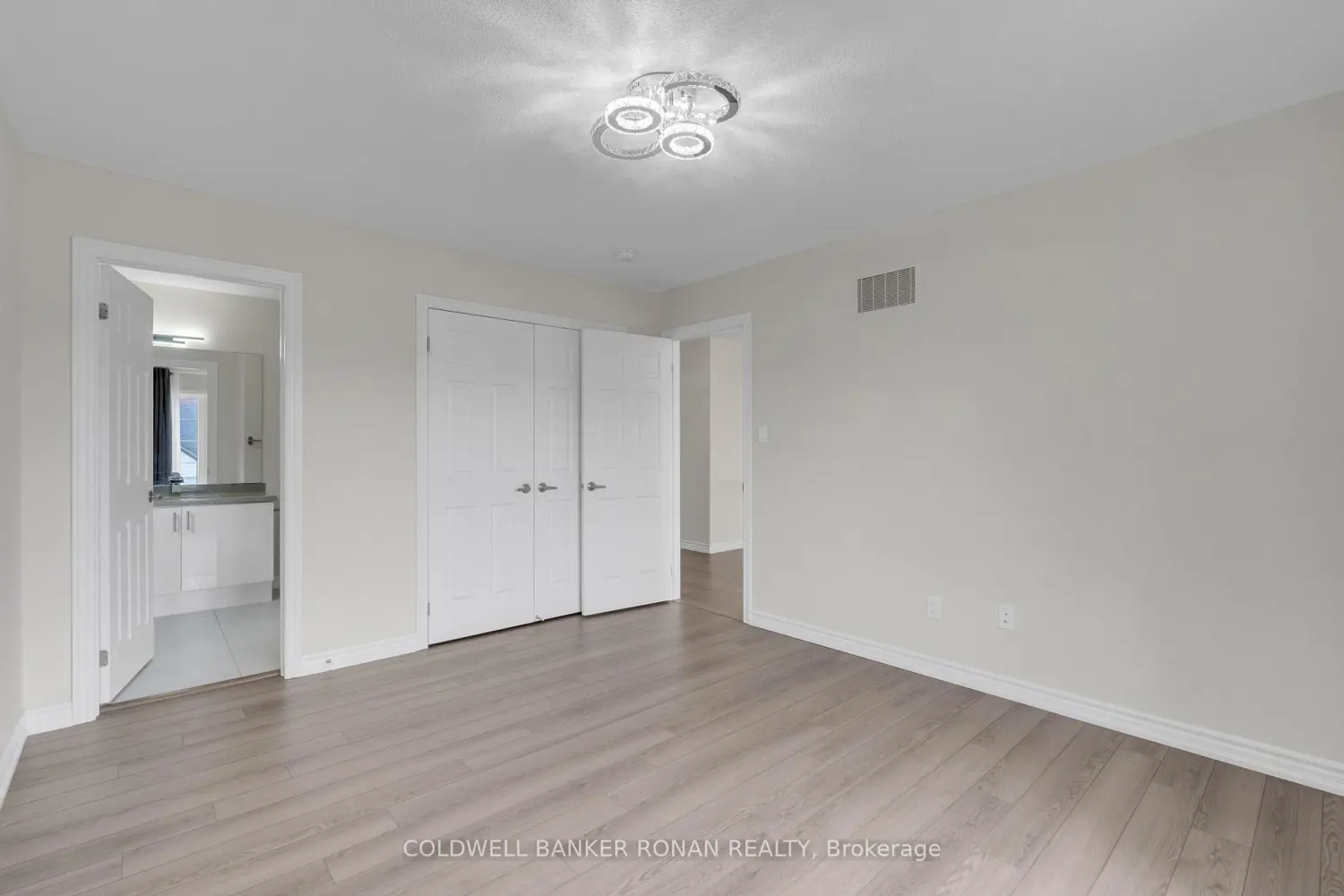 Additional image 11 of 203 Roy Drive