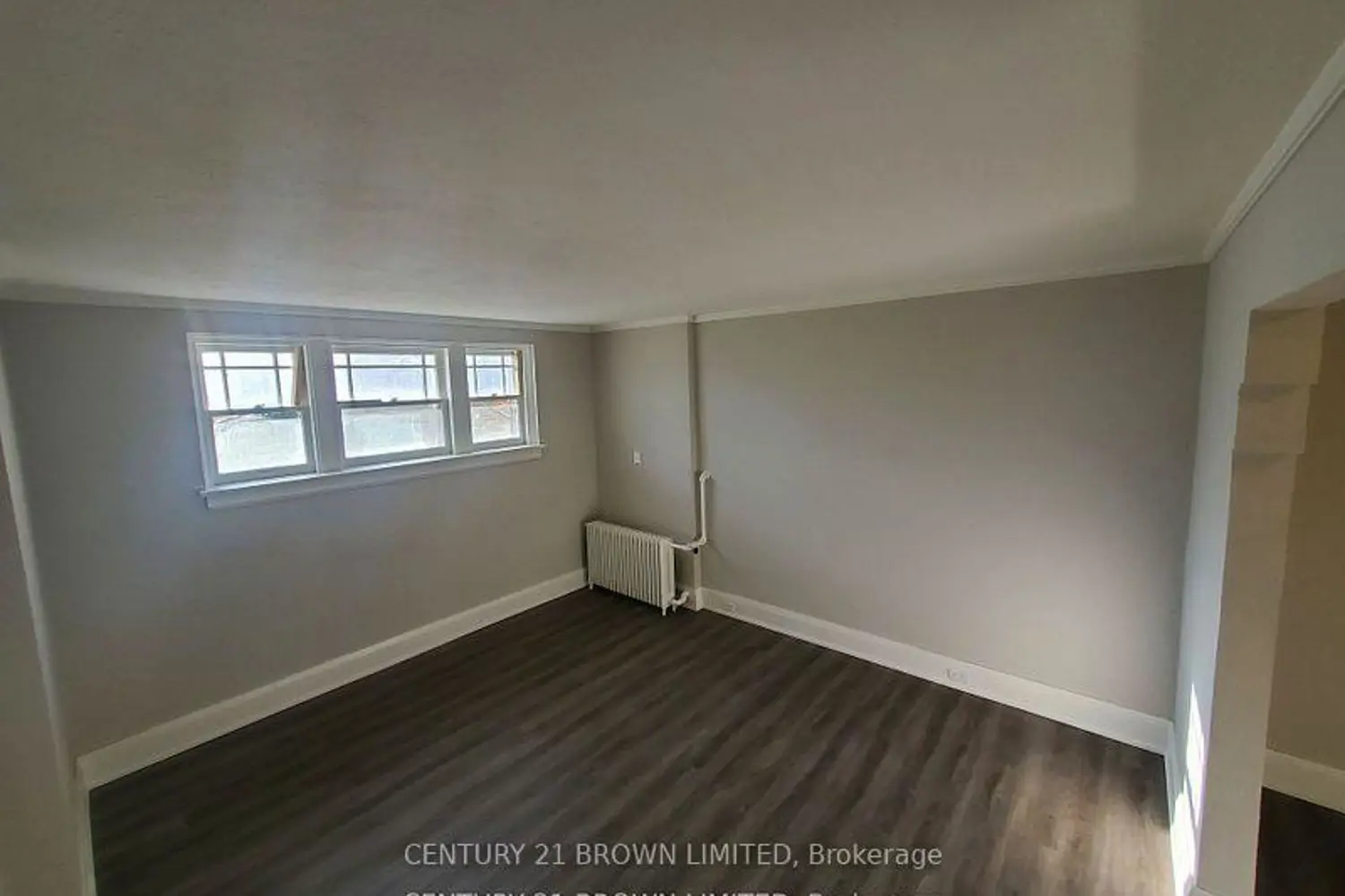 Additional image 13 of 66 Neywash Street