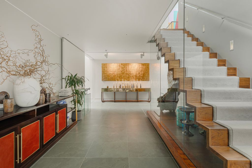 Additional image 12 of 6 bed property for saleRiver Lane, Richmond, London TW10