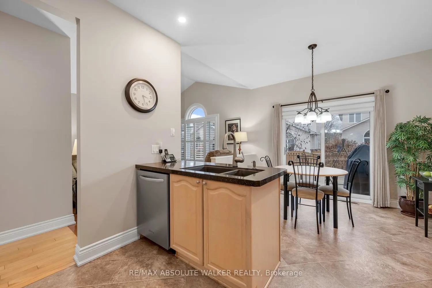 Additional image 9 of 1662 Frenette Street
