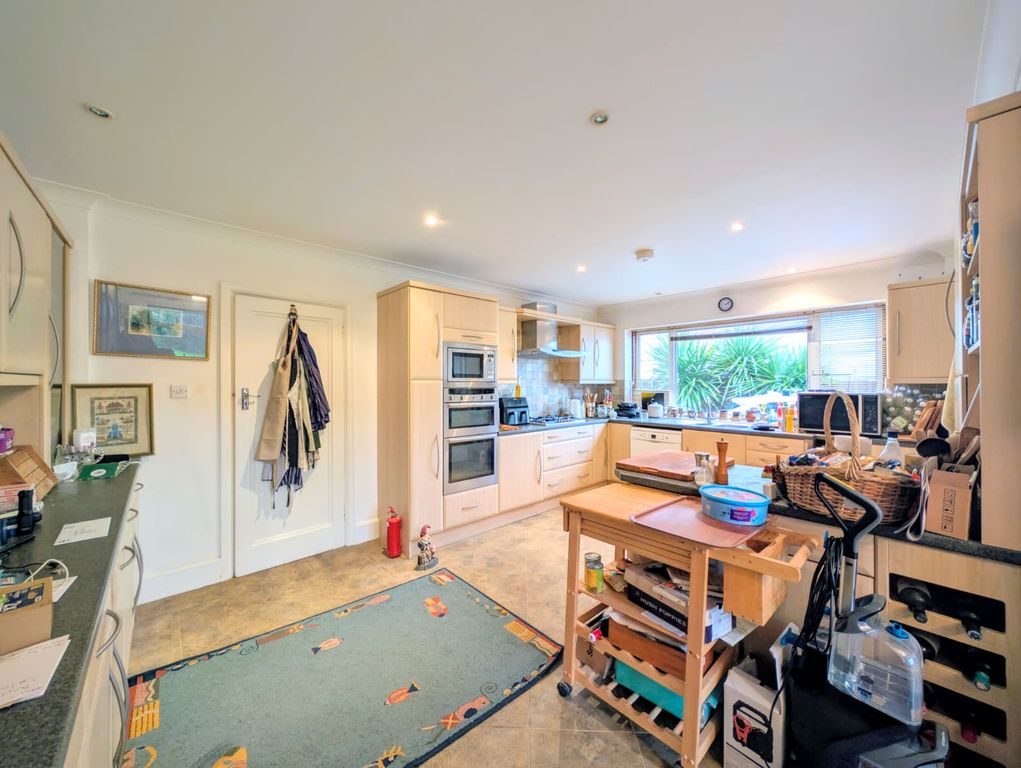 Additional image 6 of 5 bed detached house for saleArlington Avenue, Goring-By-Sea, Worthing BN12