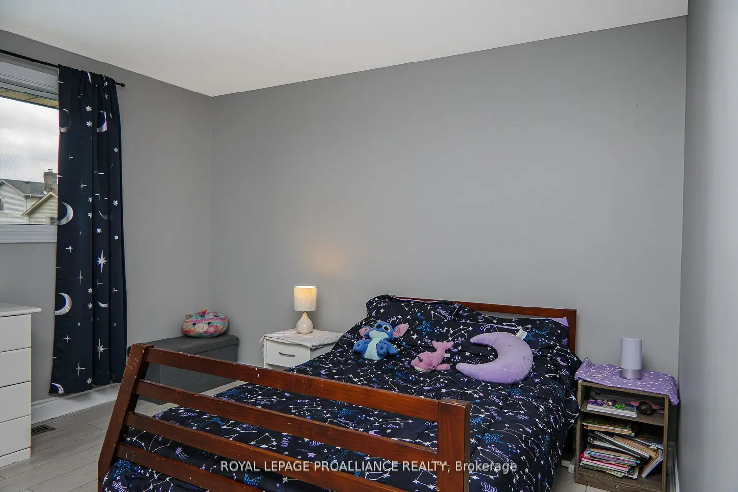 Additional image 7 of 11 Springbrook Crescent