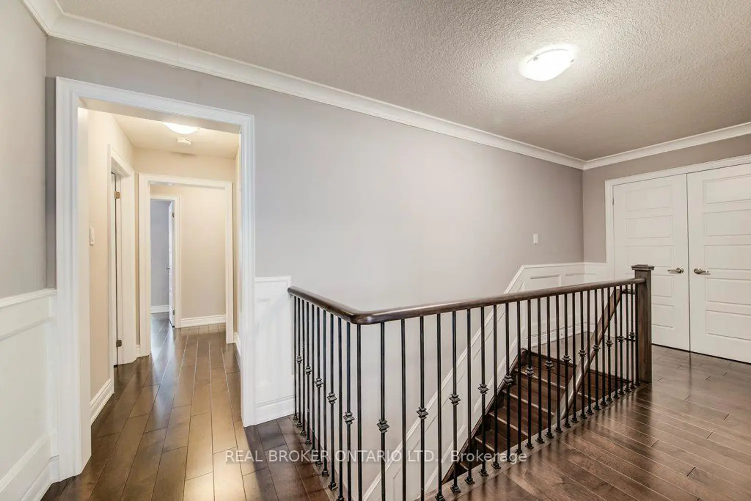 Additional image 8 of 192 Woolwich Street