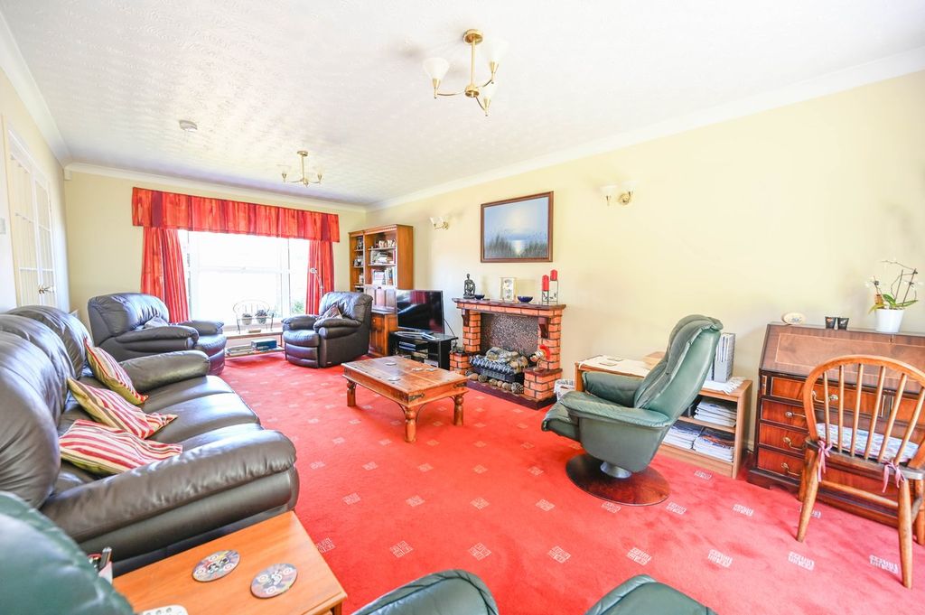 Additional image 24 of 4 bed detached house for saleCannon Hill Gardens, Wimborne BH21