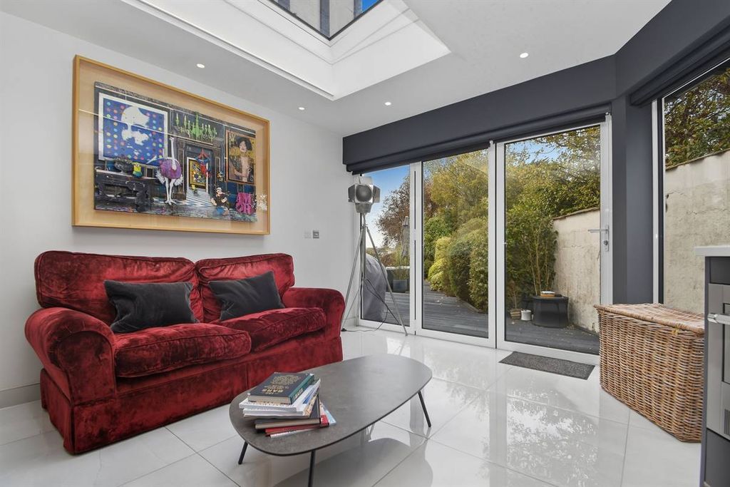 Additional image 18 of 6 bed detached house for saleChestfield Road, Chestfield, Whitstable CT5