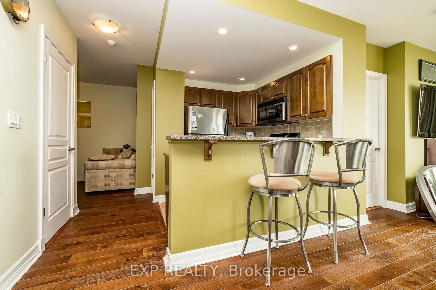 Additional image 10 of 200 Besserer Street 1111