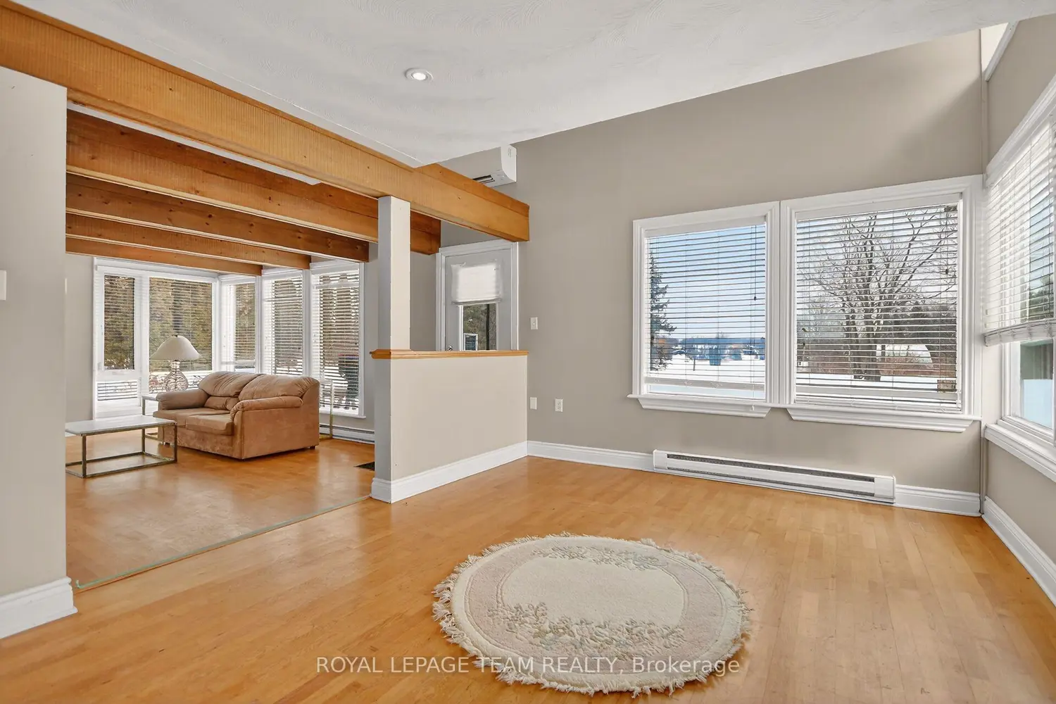 Additional image 4 of 5965 Rideau Valley Drive