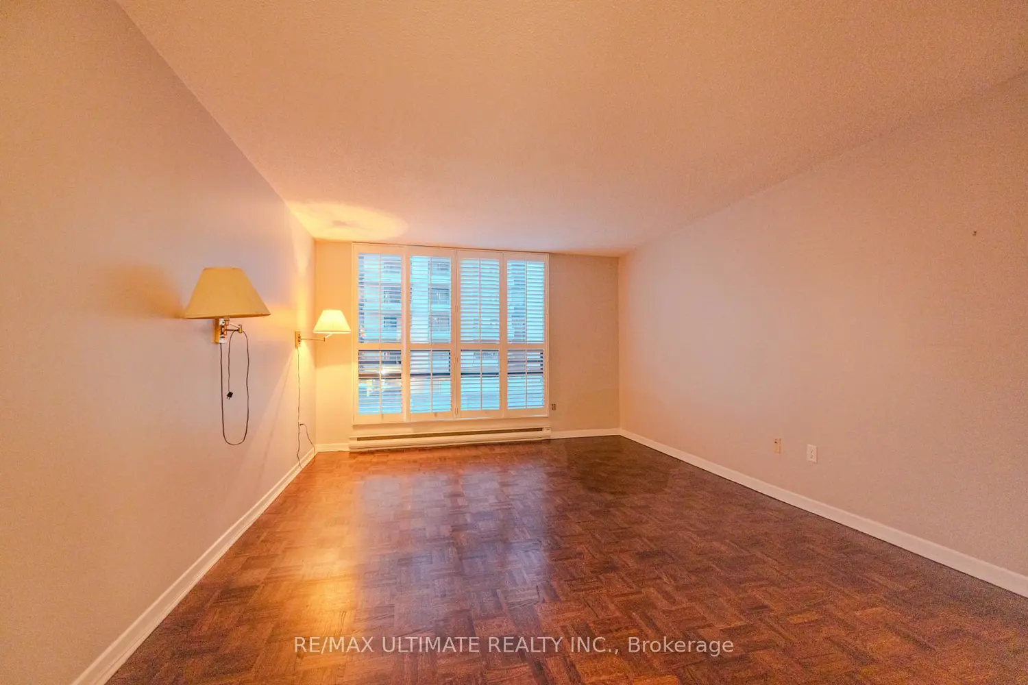 Additional image 16 of 240 Heath Street 201