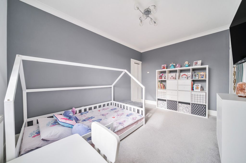 Additional image 12 of 3 bed semi-detached house for saleInhurst Road, Portsmouth, Hampshire PO2